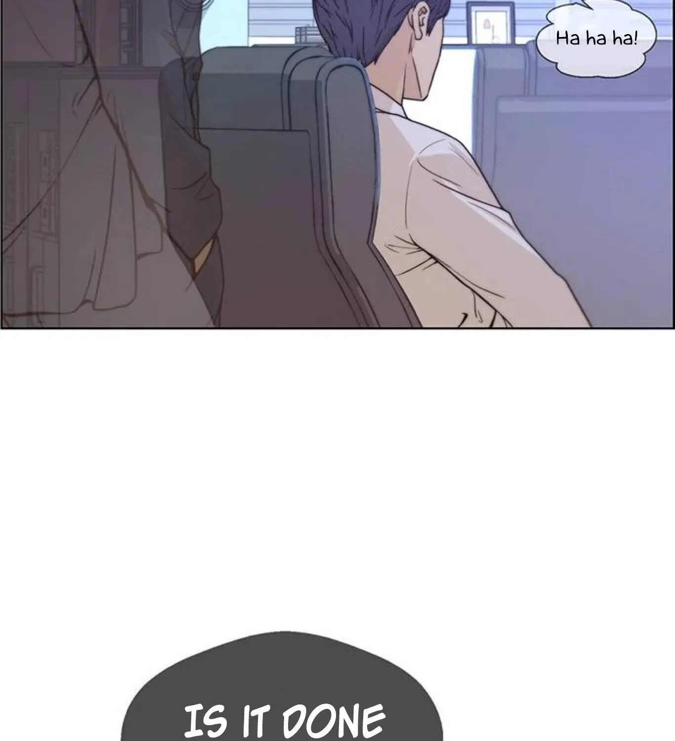 Read Real Man chapter 72 image 165 on Lezhin
