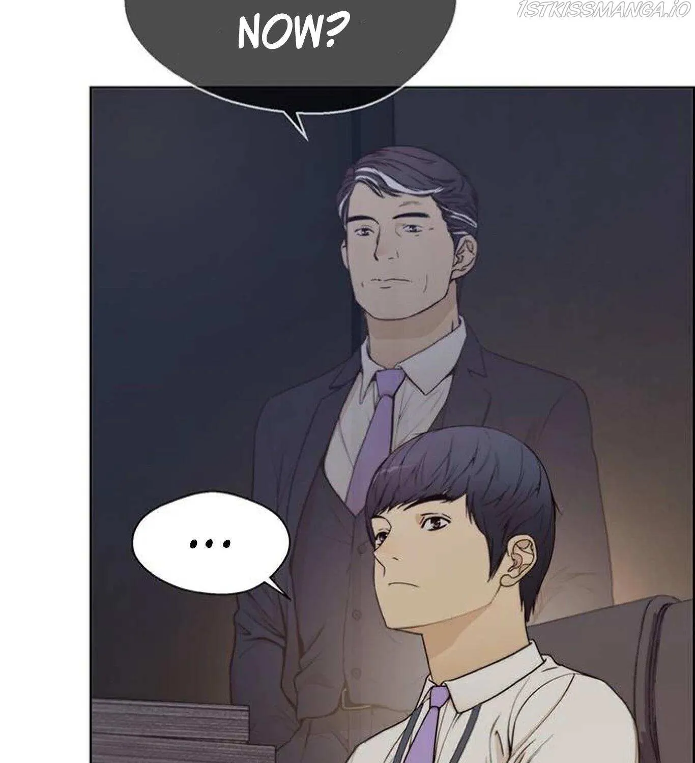 Read Real Man chapter 72 image 166 on Lezhin