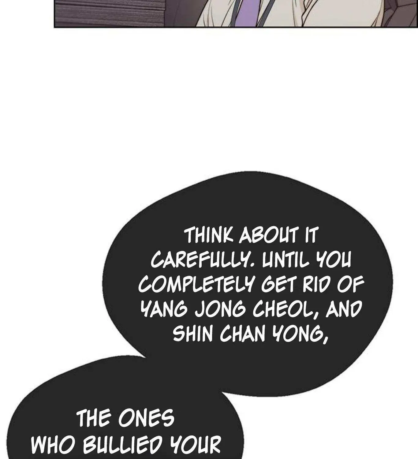 Read Real Man chapter 72 image 167 on Lezhin
