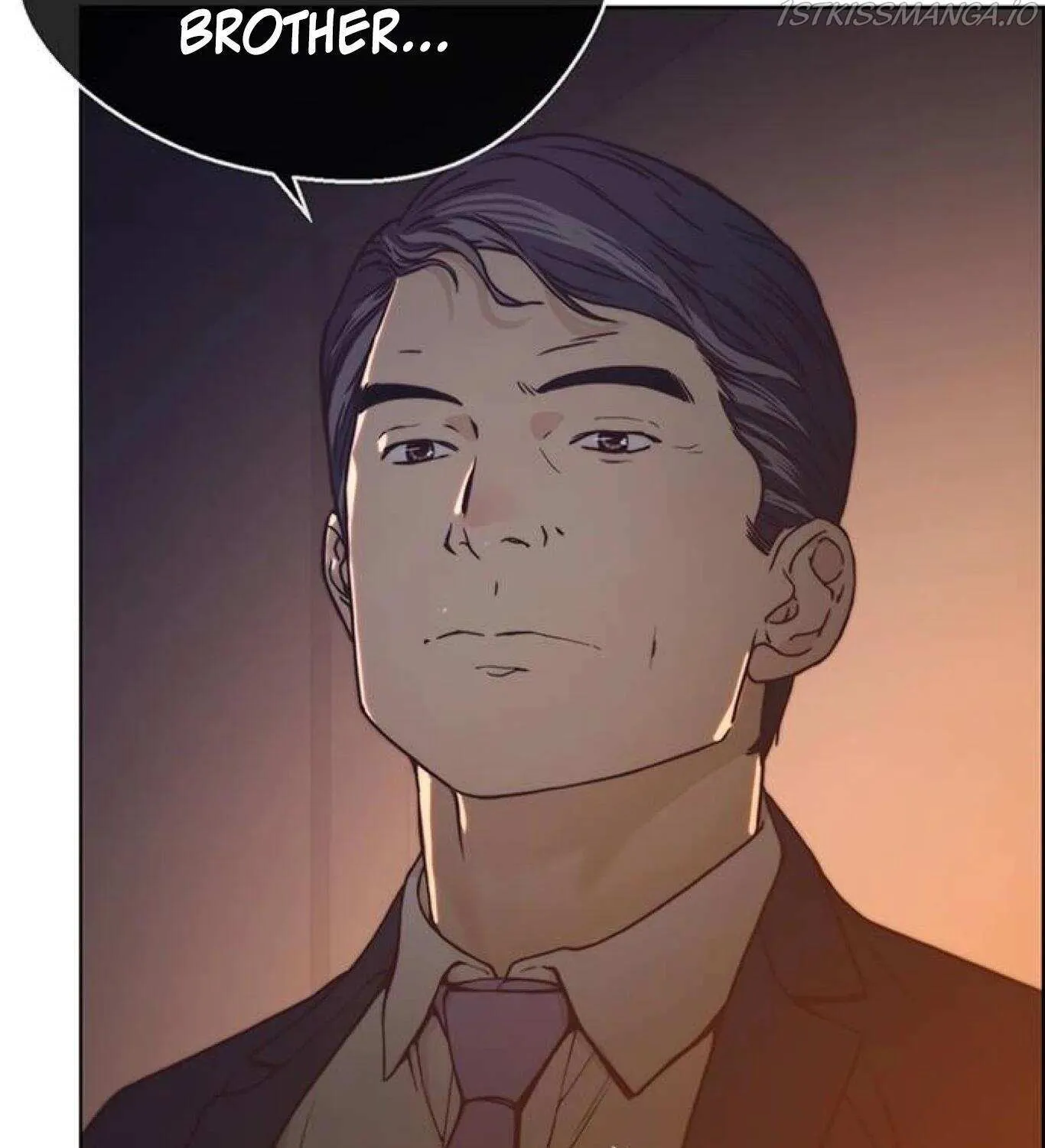 Read Real Man chapter 72 image 168 on Lezhin