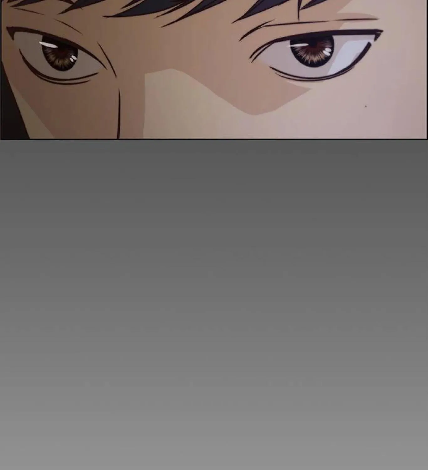 Read Real Man chapter 72 image 180 on Lezhin