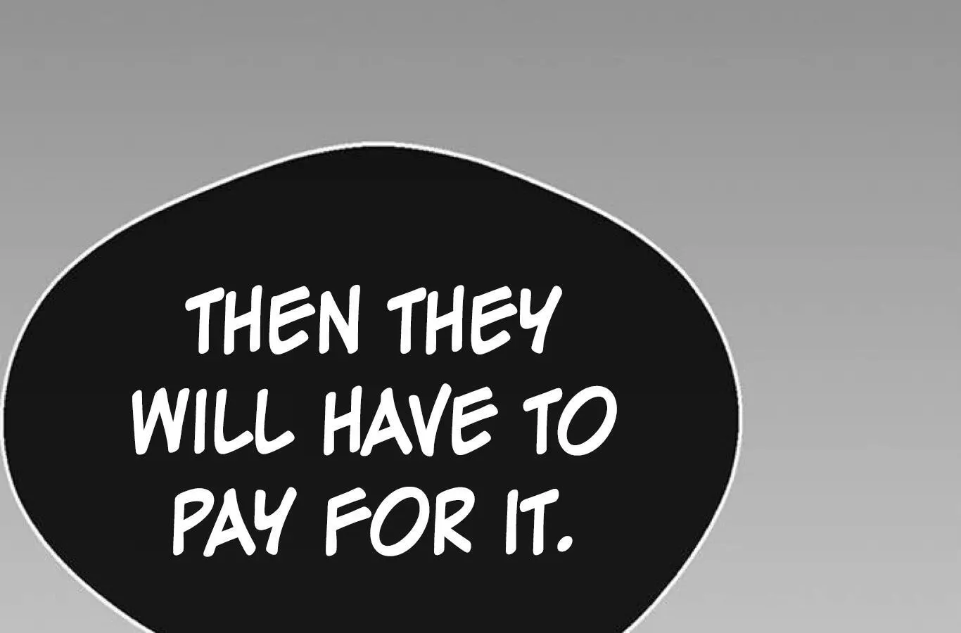 Read Real Man chapter 72 image 181 on Lezhin