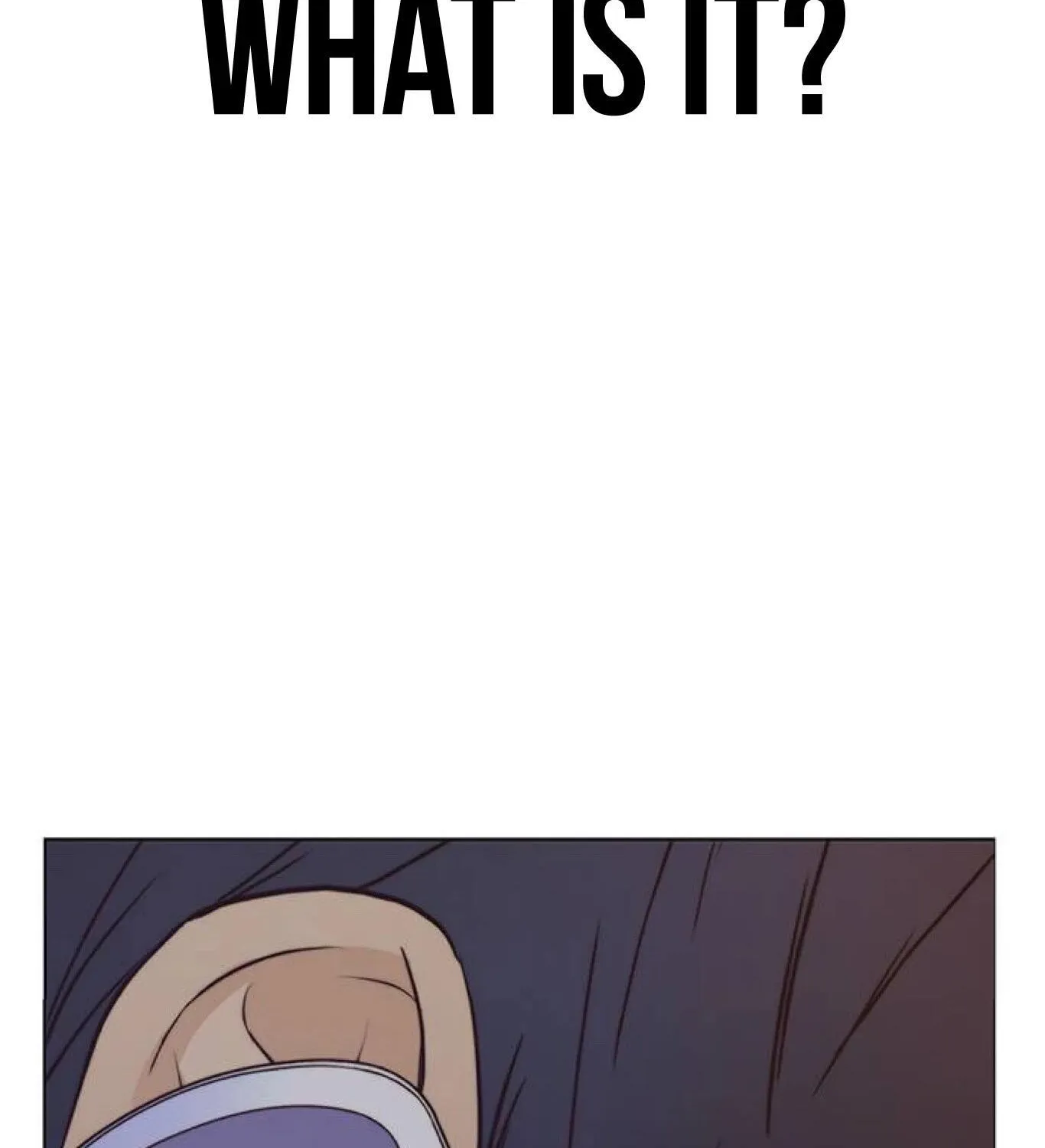 Read Real Man chapter 72 image 2 on Lezhin