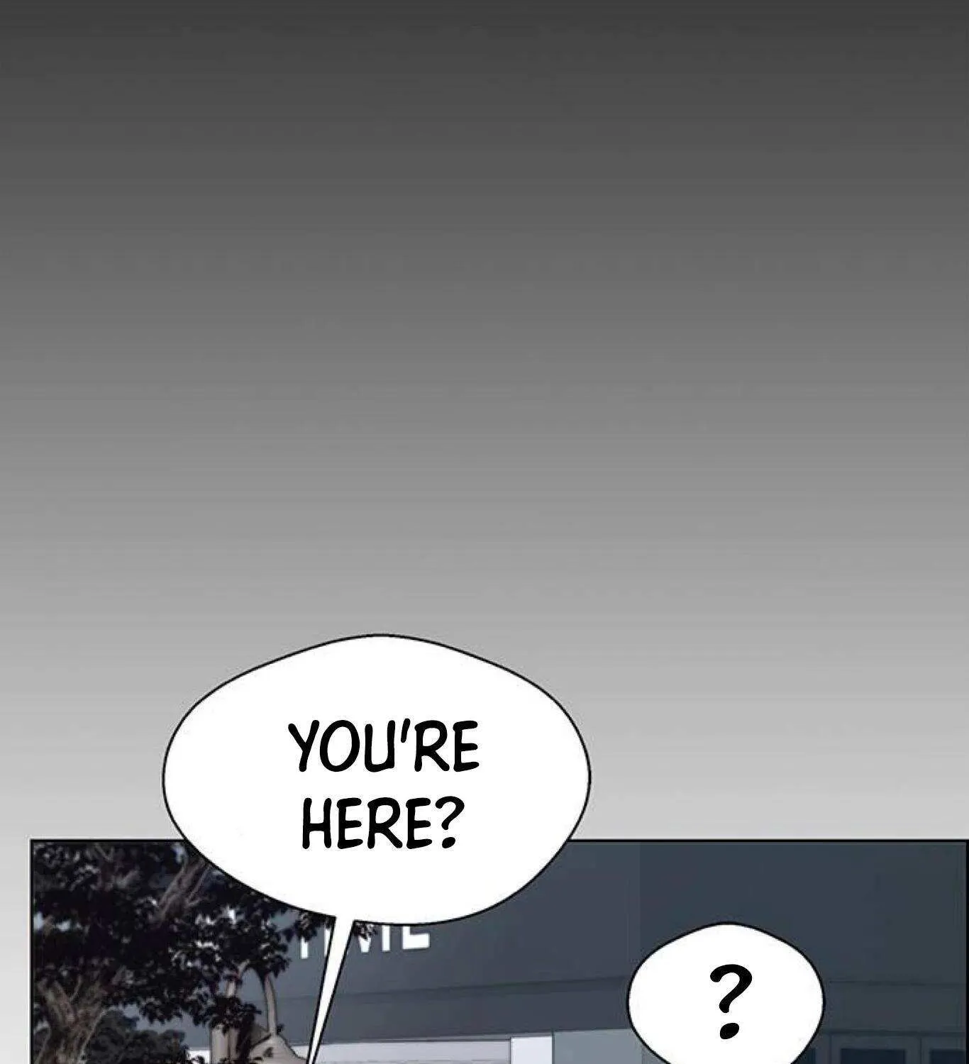 Read Real Man chapter 72 image 20 on Lezhin