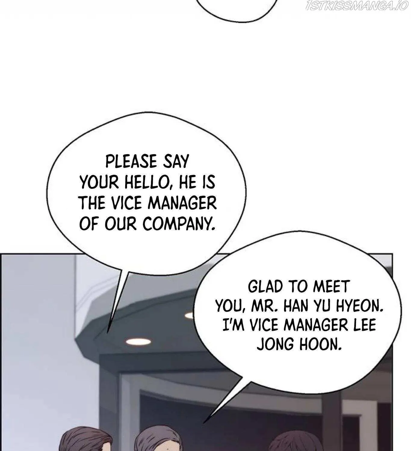 Read Real Man chapter 72 image 22 on Lezhin