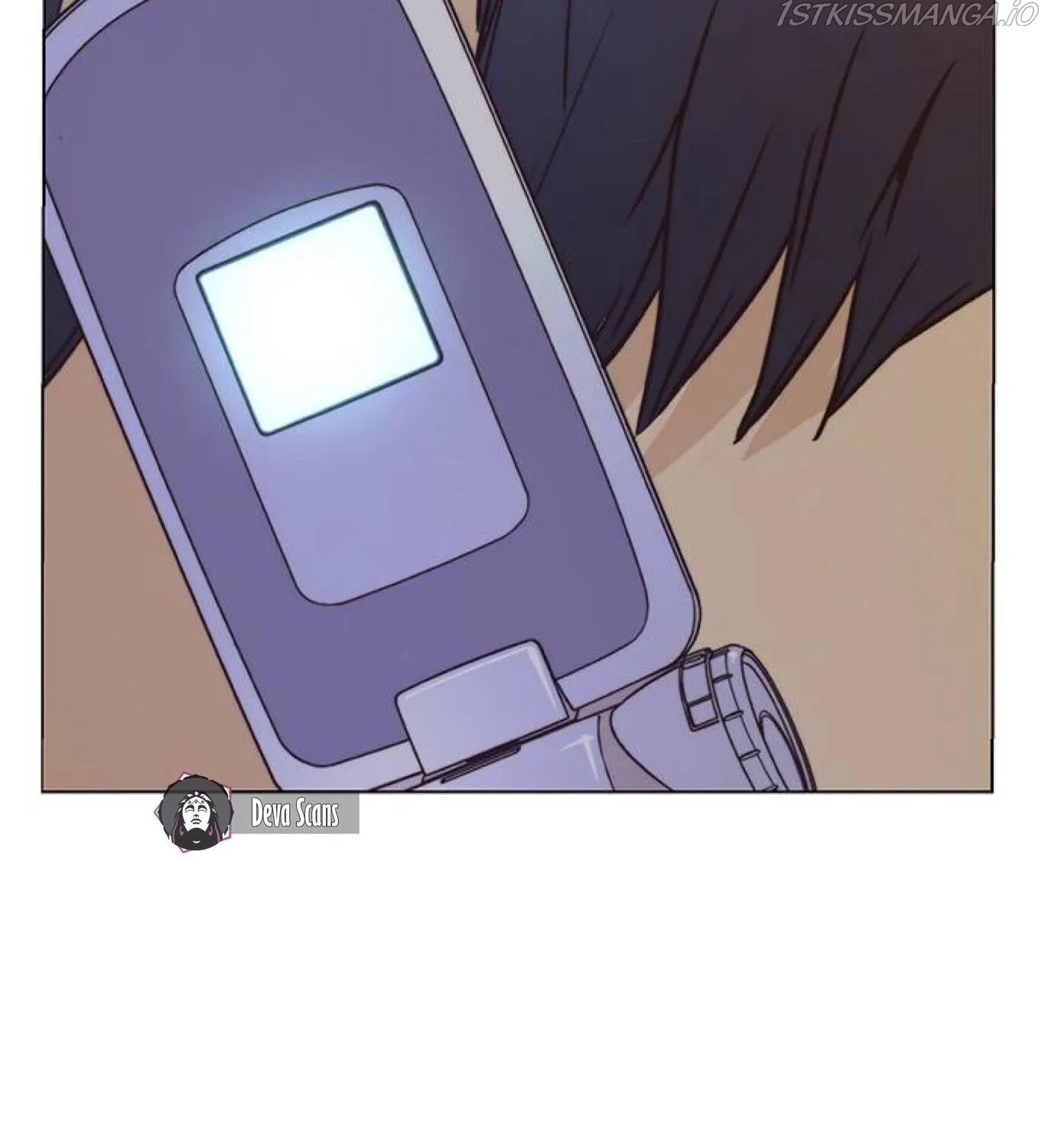 Read Real Man chapter 72 image 3 on Lezhin