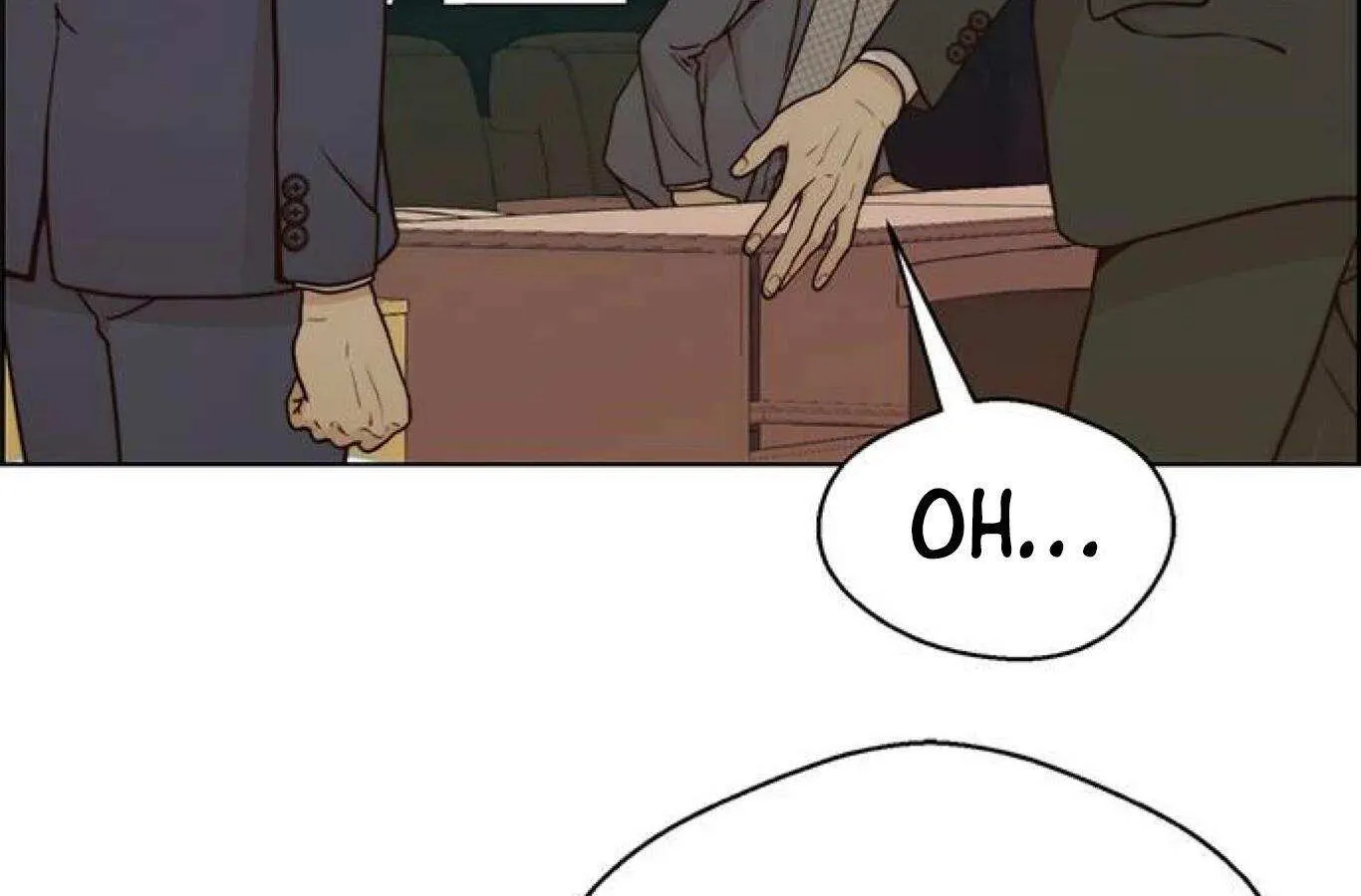Read Real Man chapter 72 image 31 on Lezhin