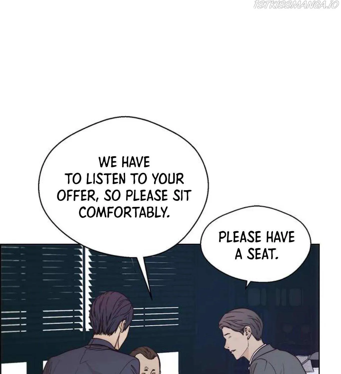 Read Real Man chapter 72 image 34 on Lezhin