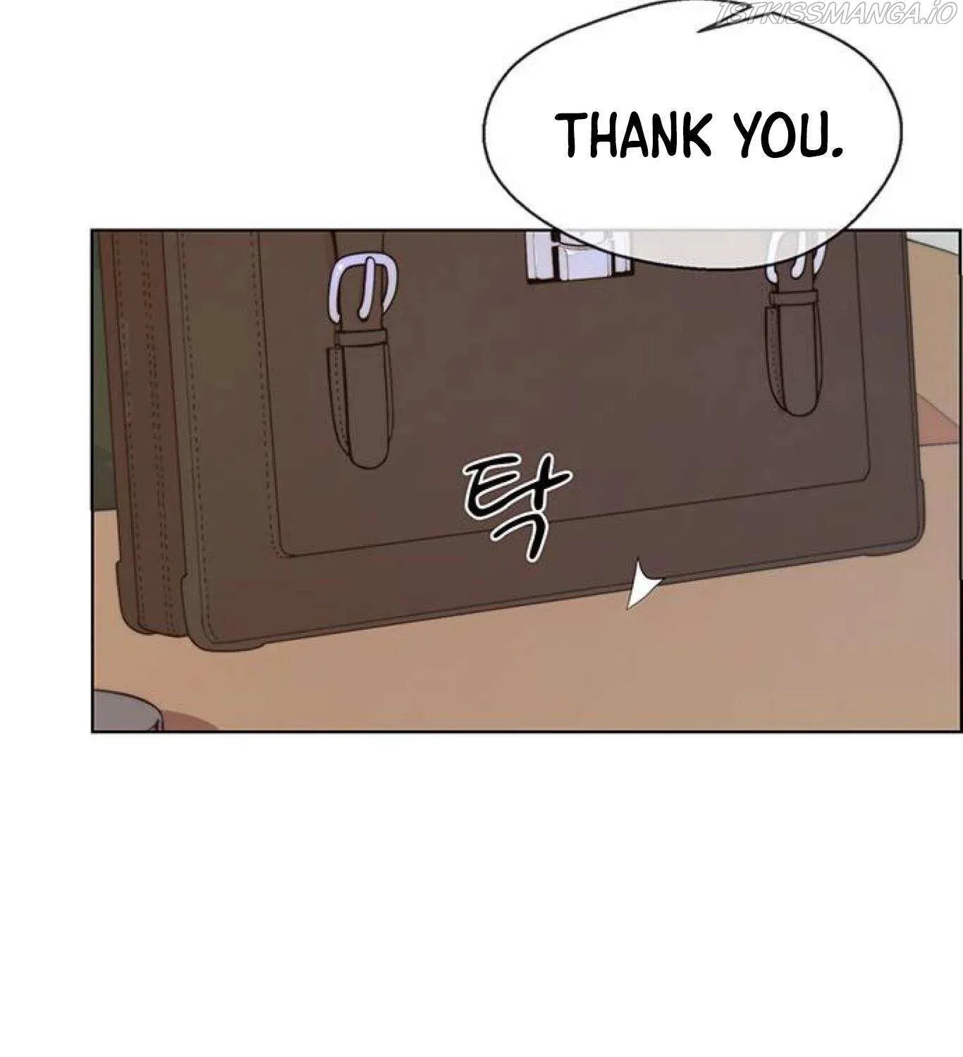 Read Real Man chapter 72 image 36 on Lezhin