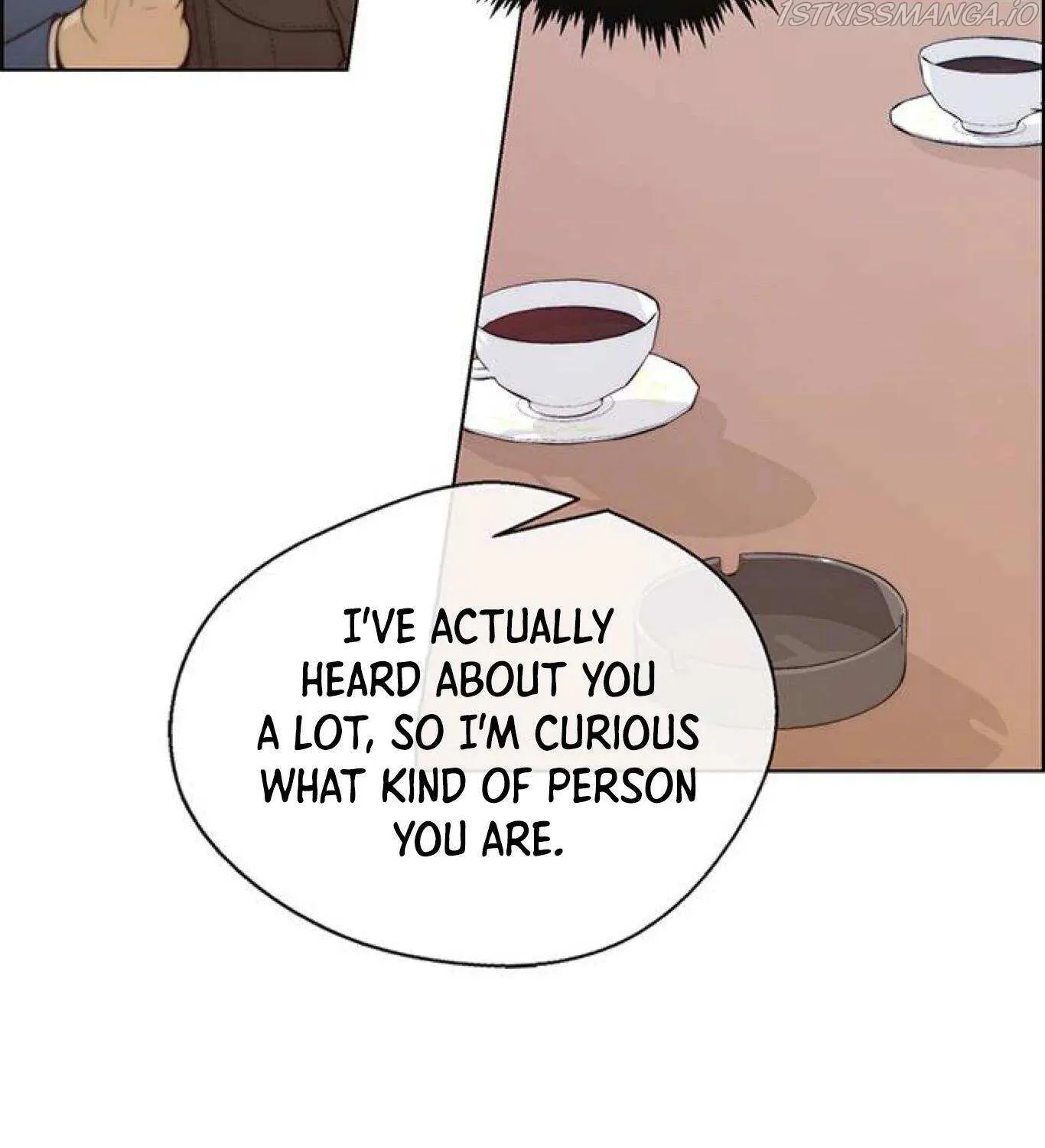 Read Real Man chapter 72 image 38 on Lezhin