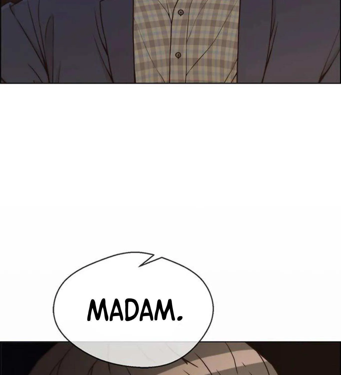 Read Real Man chapter 72 image 40 on Lezhin