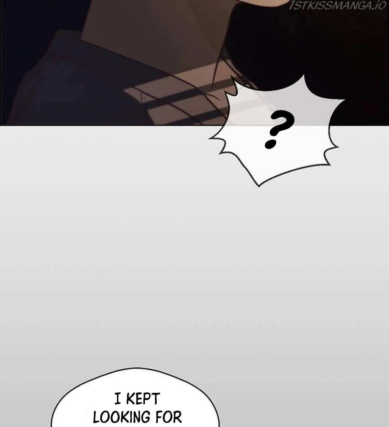 Read Real Man chapter 72 image 42 on Lezhin