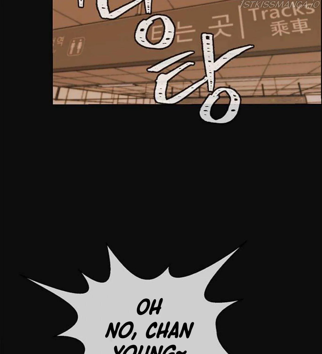 Read Real Man chapter 72 image 46 on Lezhin