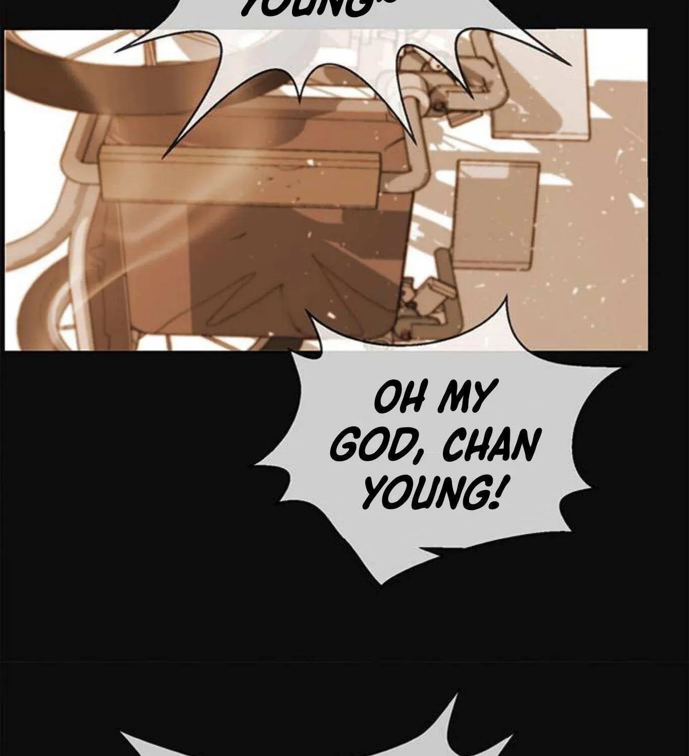 Read Real Man chapter 72 image 47 on Lezhin
