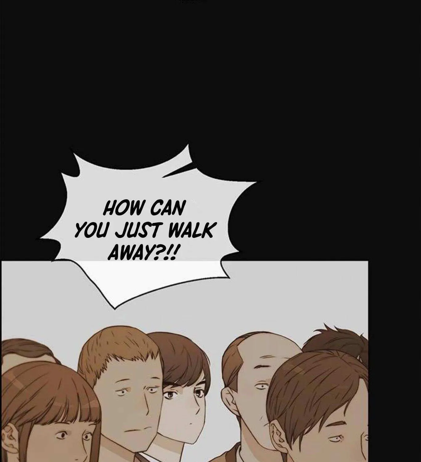 Read Real Man chapter 72 image 49 on Lezhin