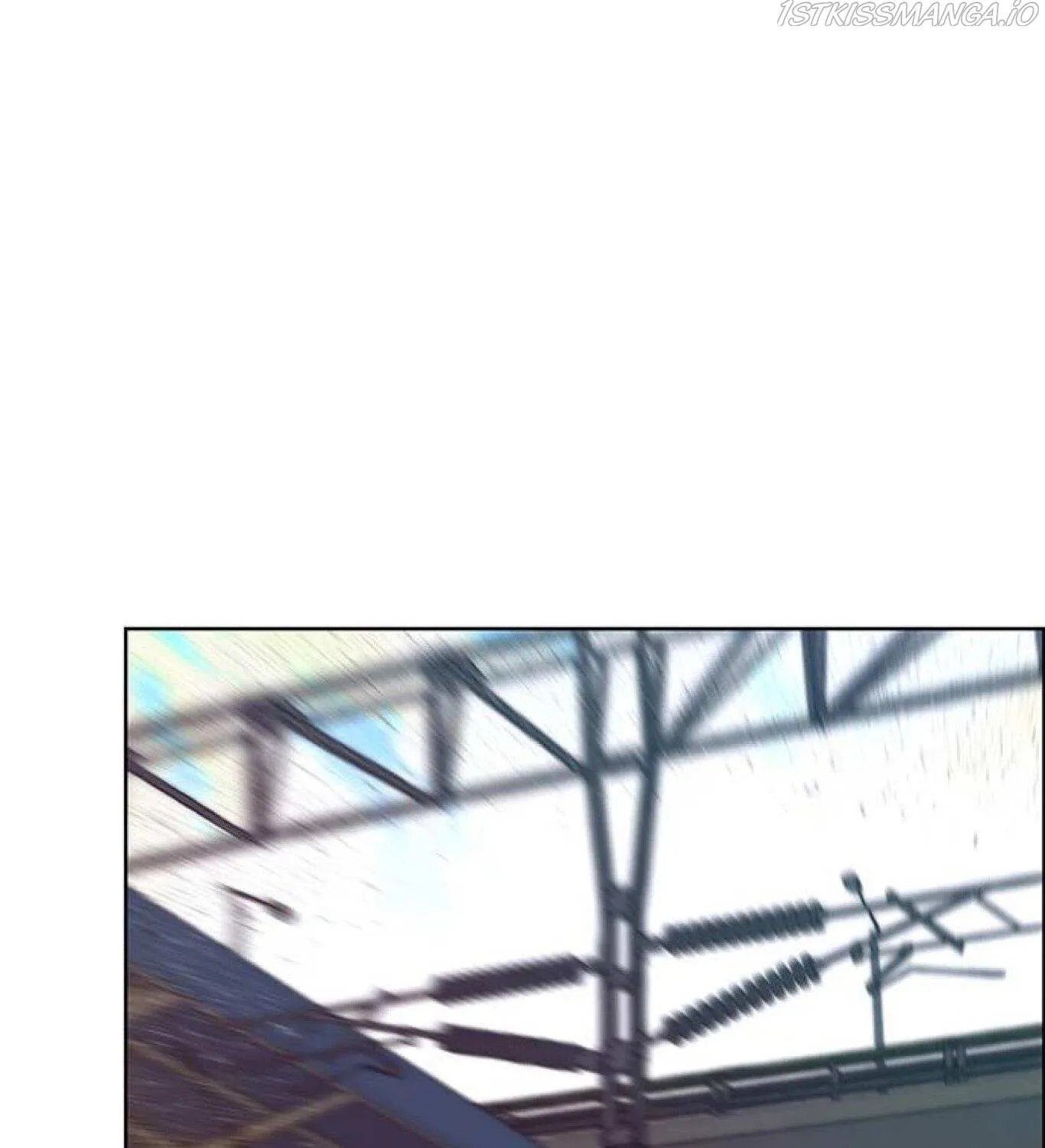 Read Real Man chapter 72 image 5 on Lezhin