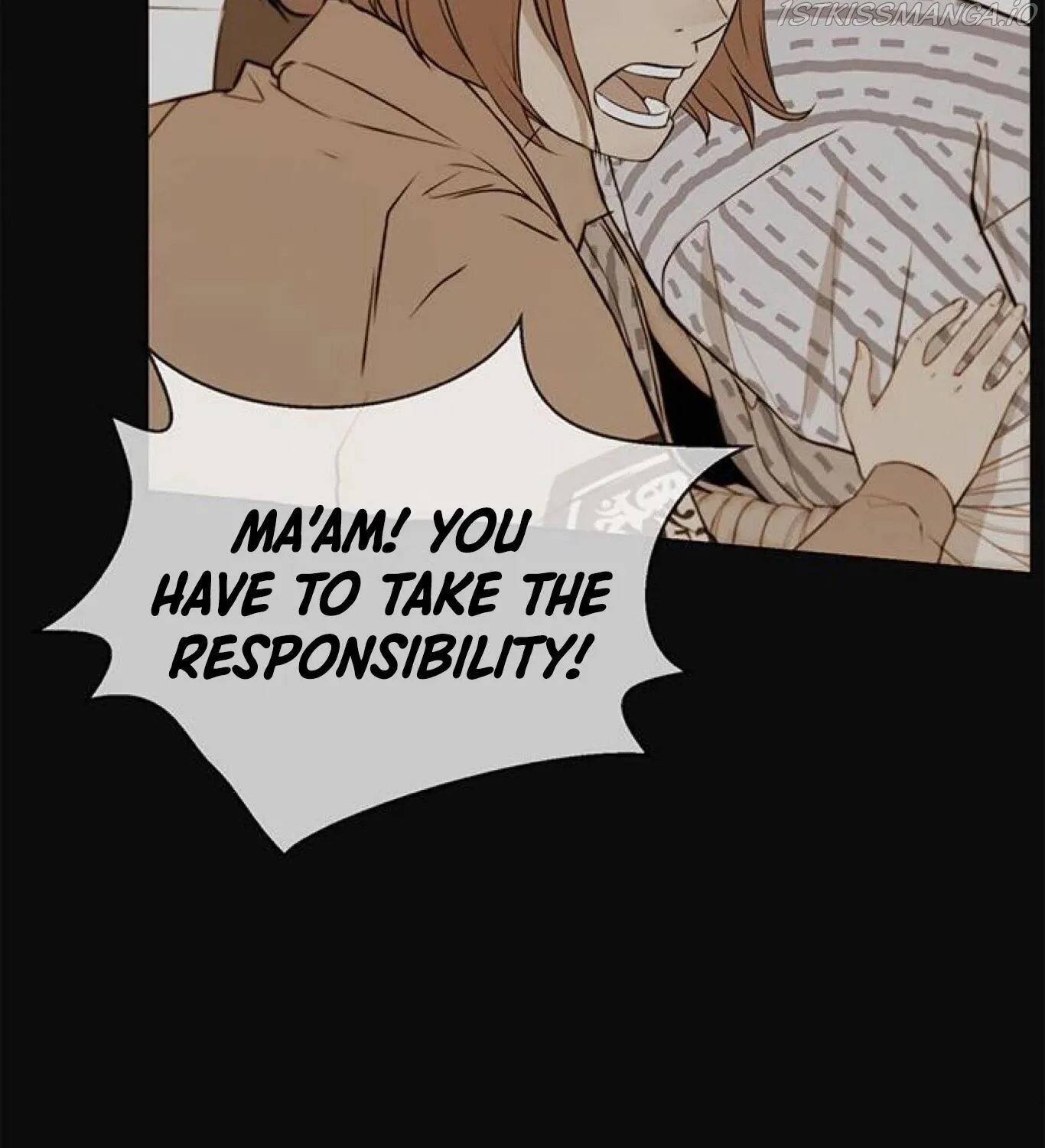 Read Real Man chapter 72 image 54 on Lezhin