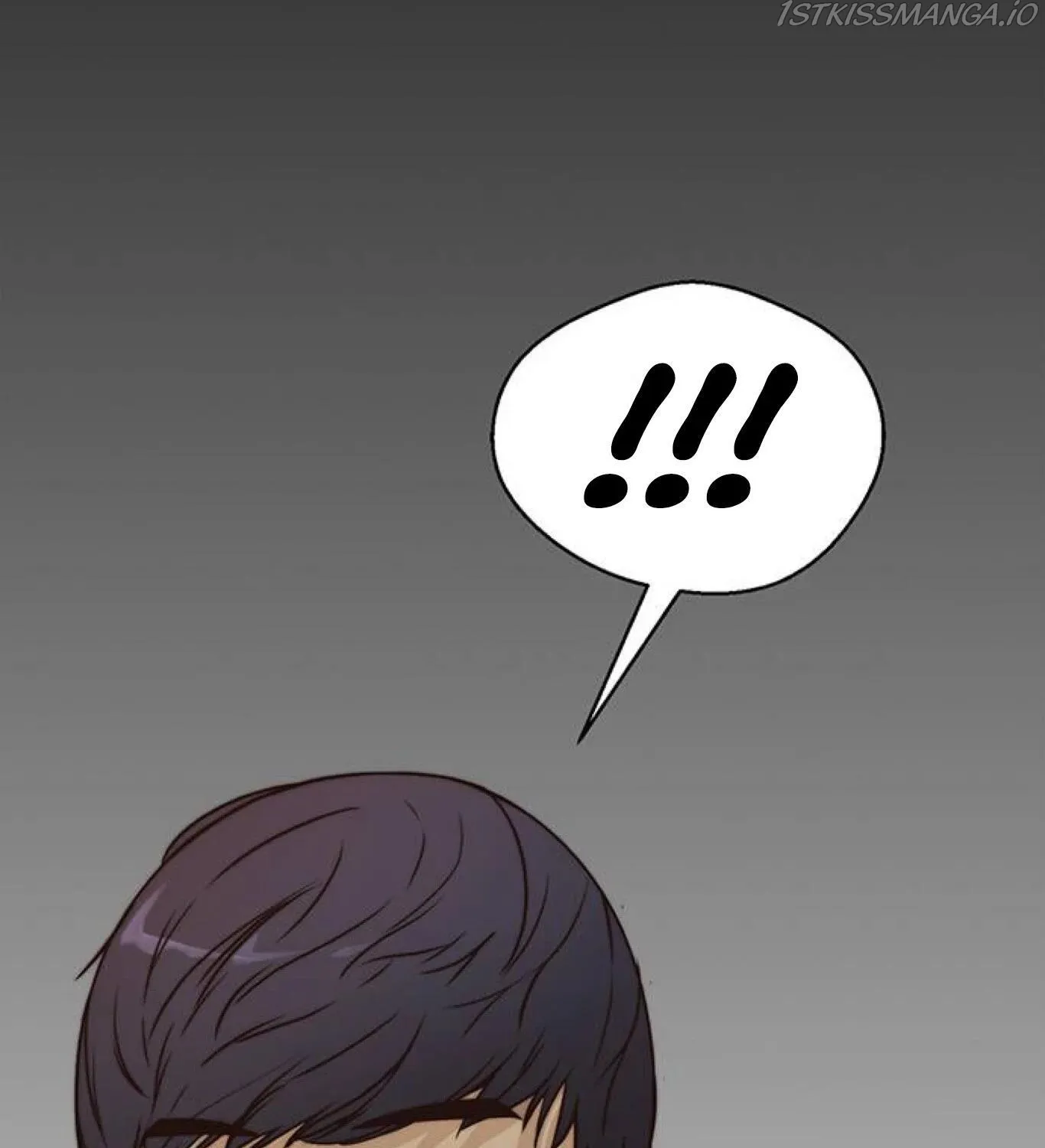 Read Real Man chapter 72 image 56 on Lezhin