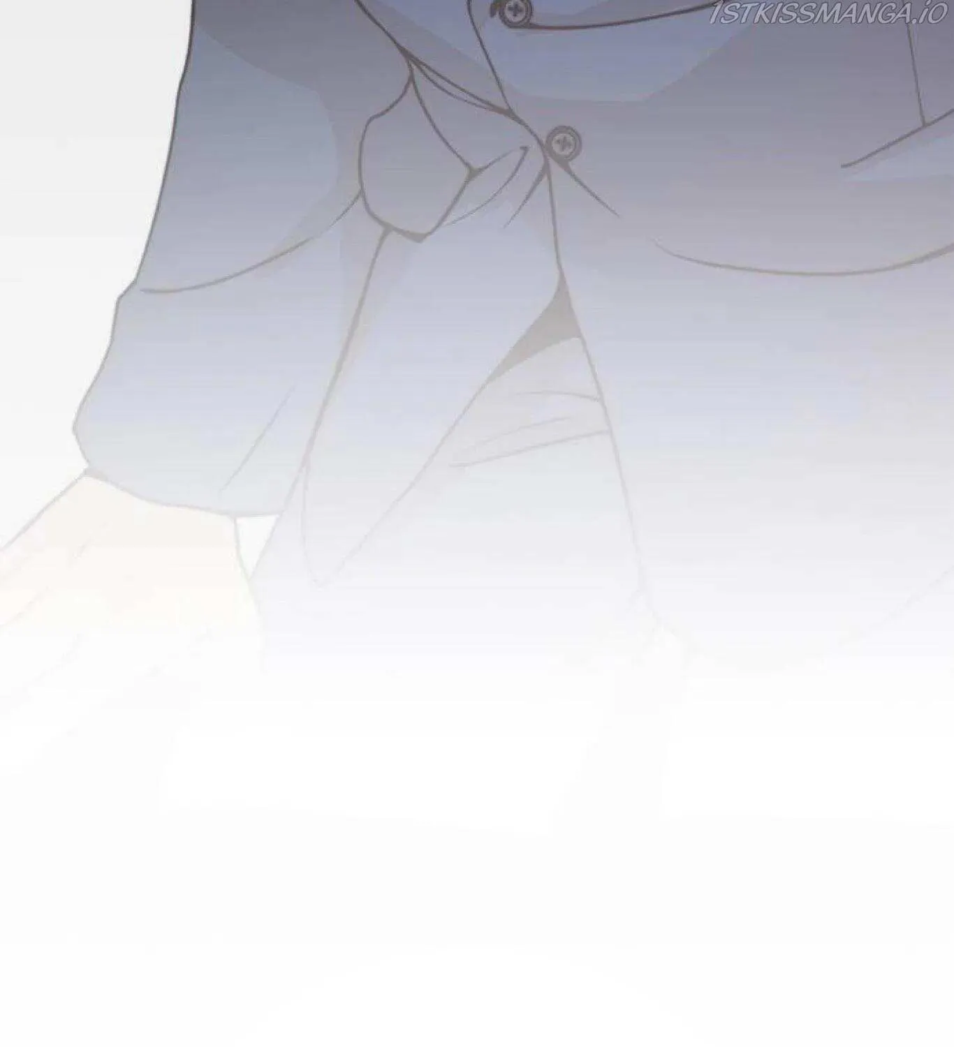 Read Real Man chapter 72 image 58 on Lezhin