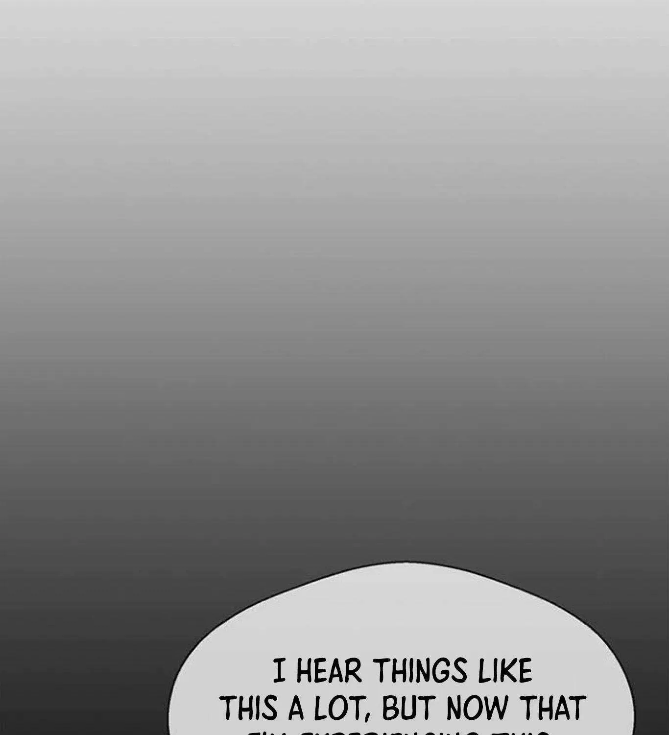 Read Real Man chapter 72 image 60 on Lezhin