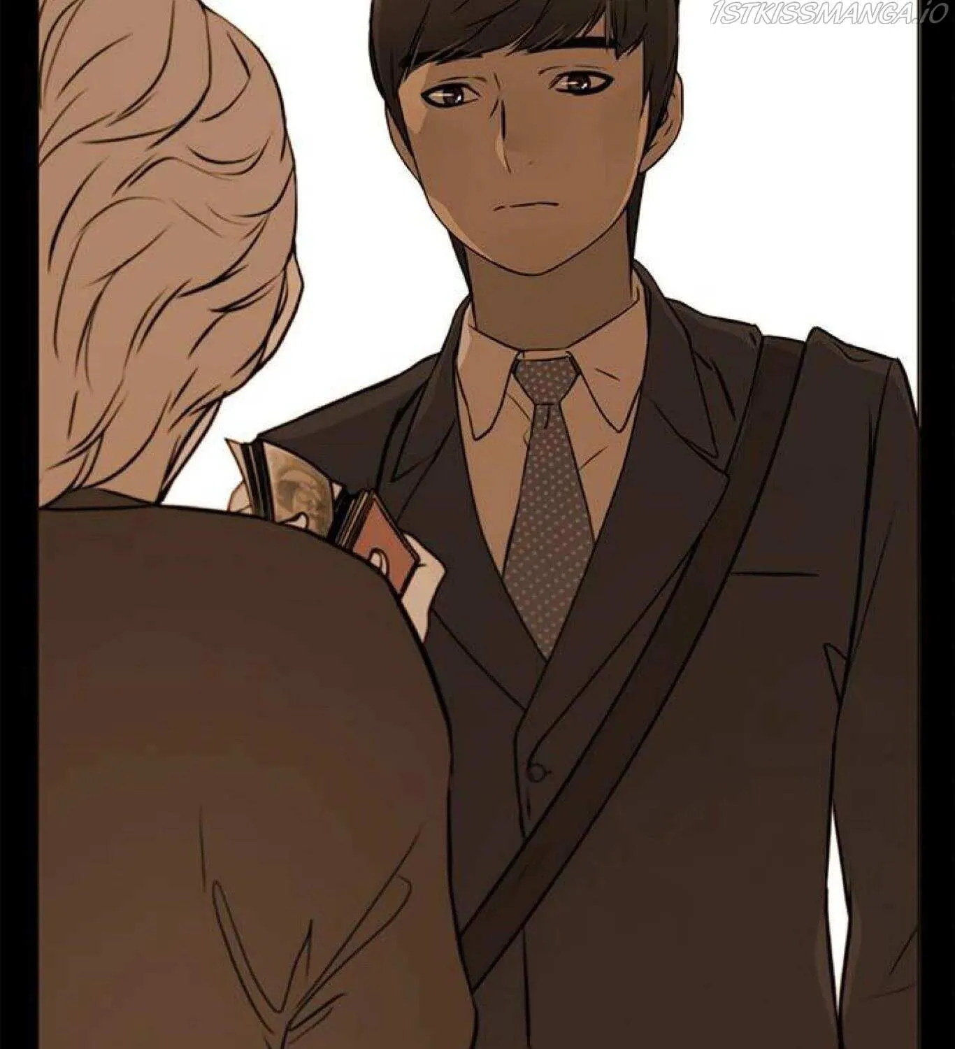 Read Real Man chapter 72 image 64 on Lezhin