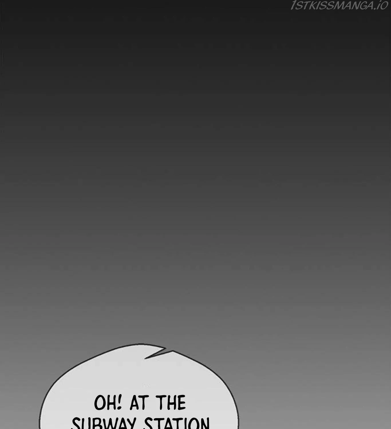 Read Real Man chapter 72 image 66 on Lezhin