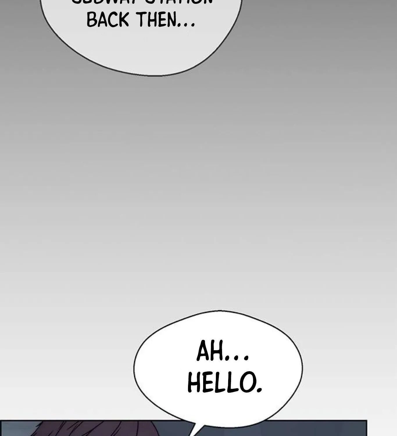 Read Real Man chapter 72 image 67 on Lezhin