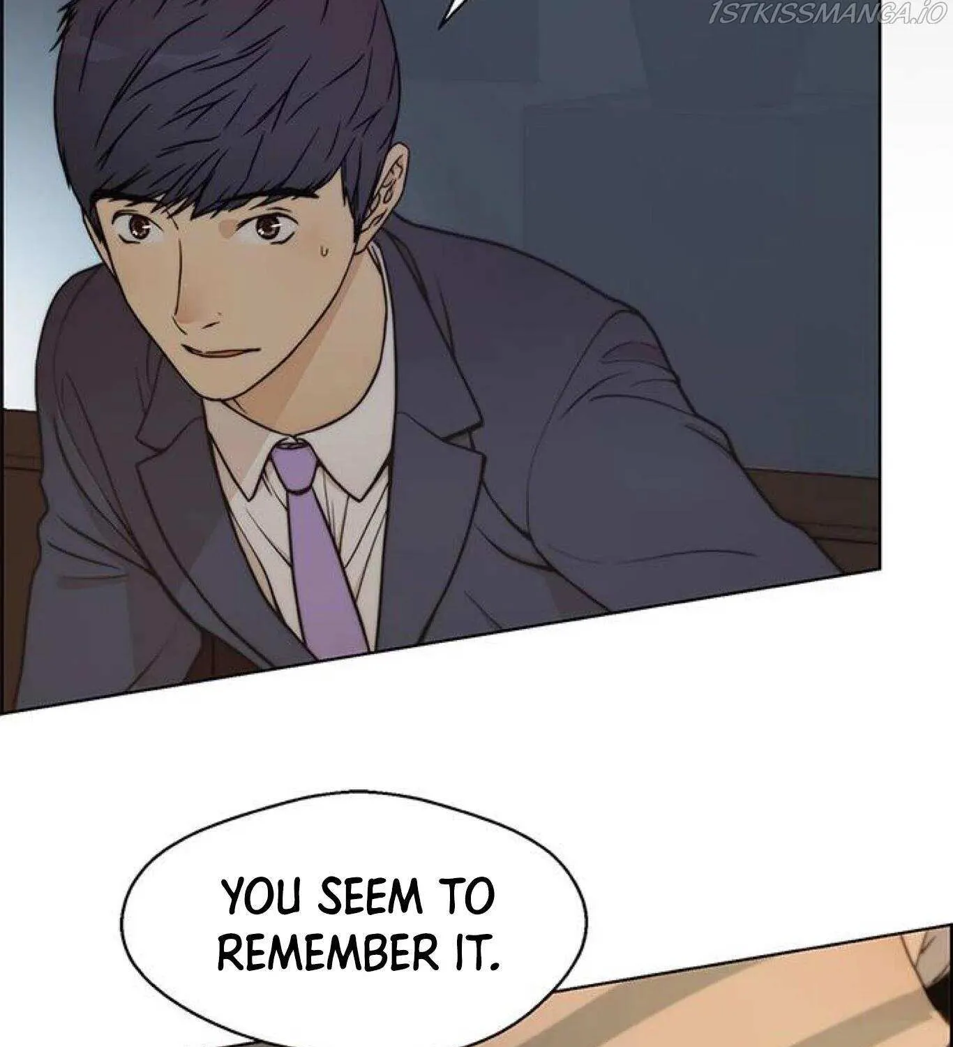 Read Real Man chapter 72 image 68 on Lezhin
