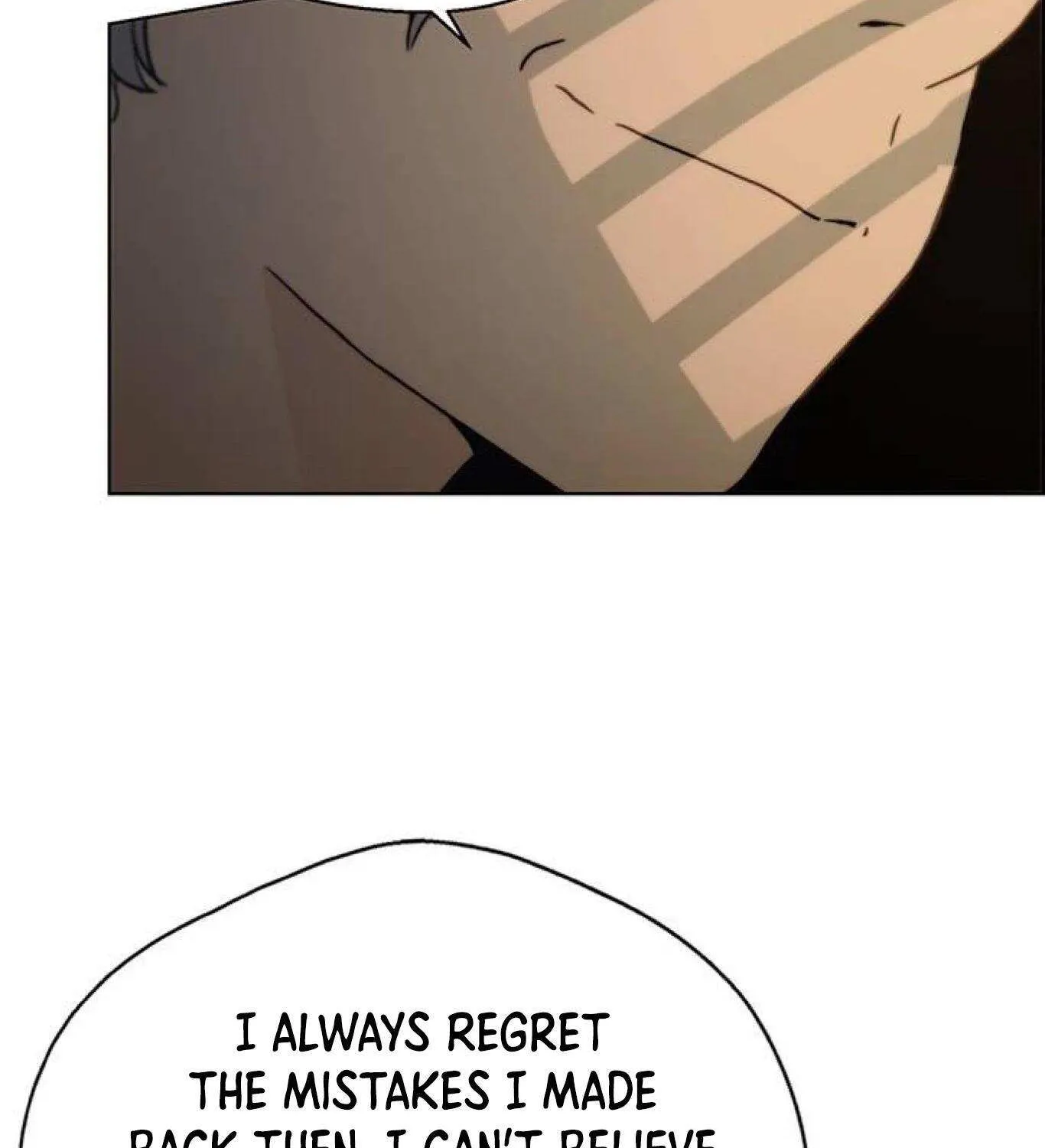 Read Real Man chapter 72 image 69 on Lezhin