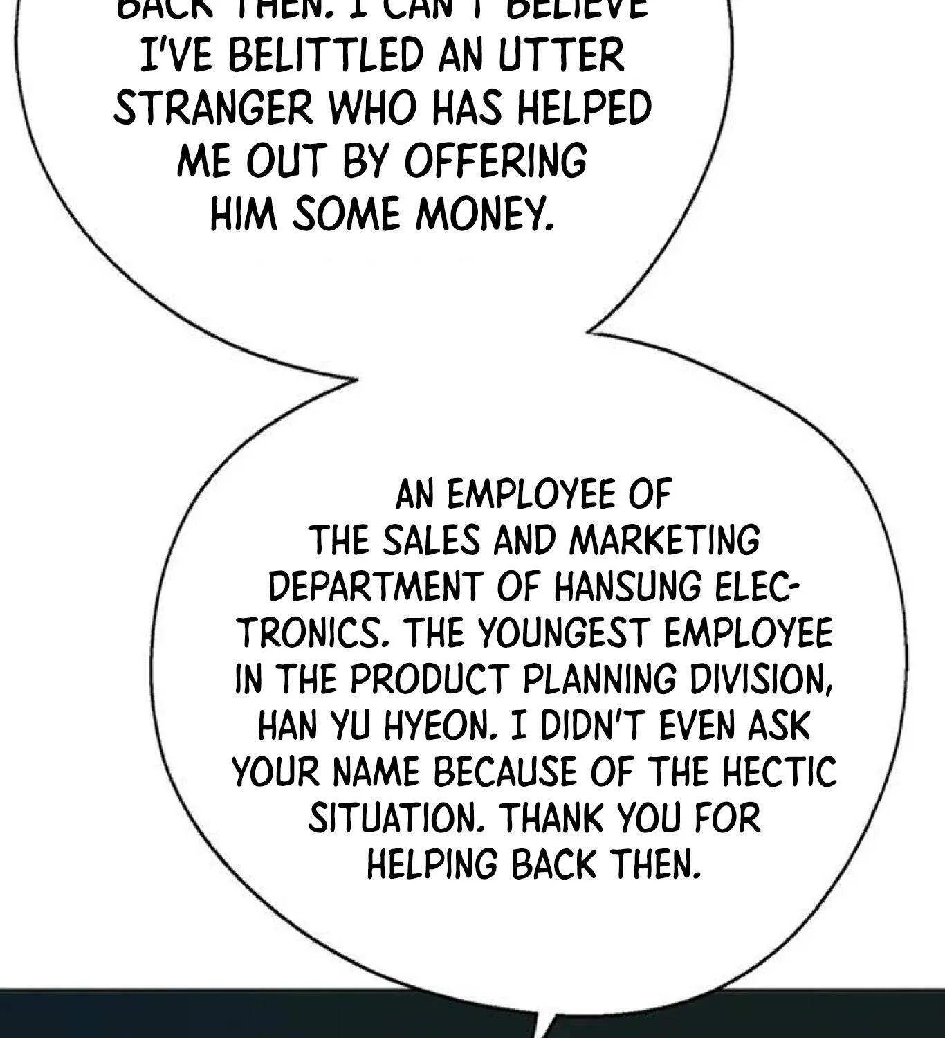Read Real Man chapter 72 image 70 on Lezhin