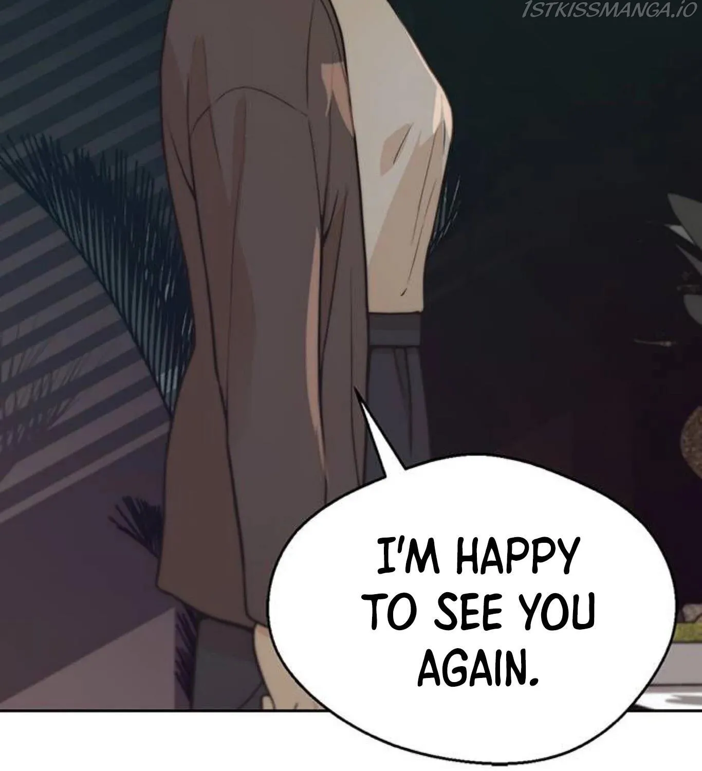 Read Real Man chapter 72 image 72 on Lezhin