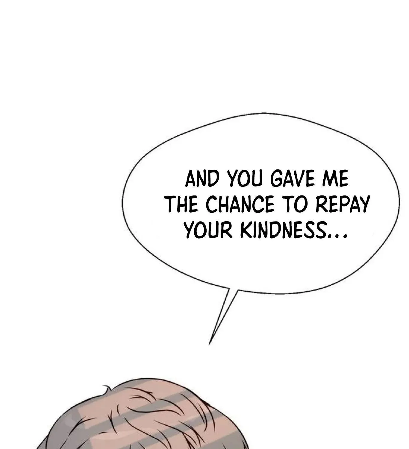 Read Real Man chapter 72 image 73 on Lezhin