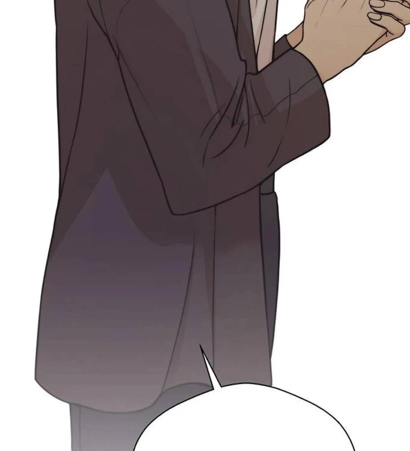 Read Real Man chapter 72 image 75 on Lezhin