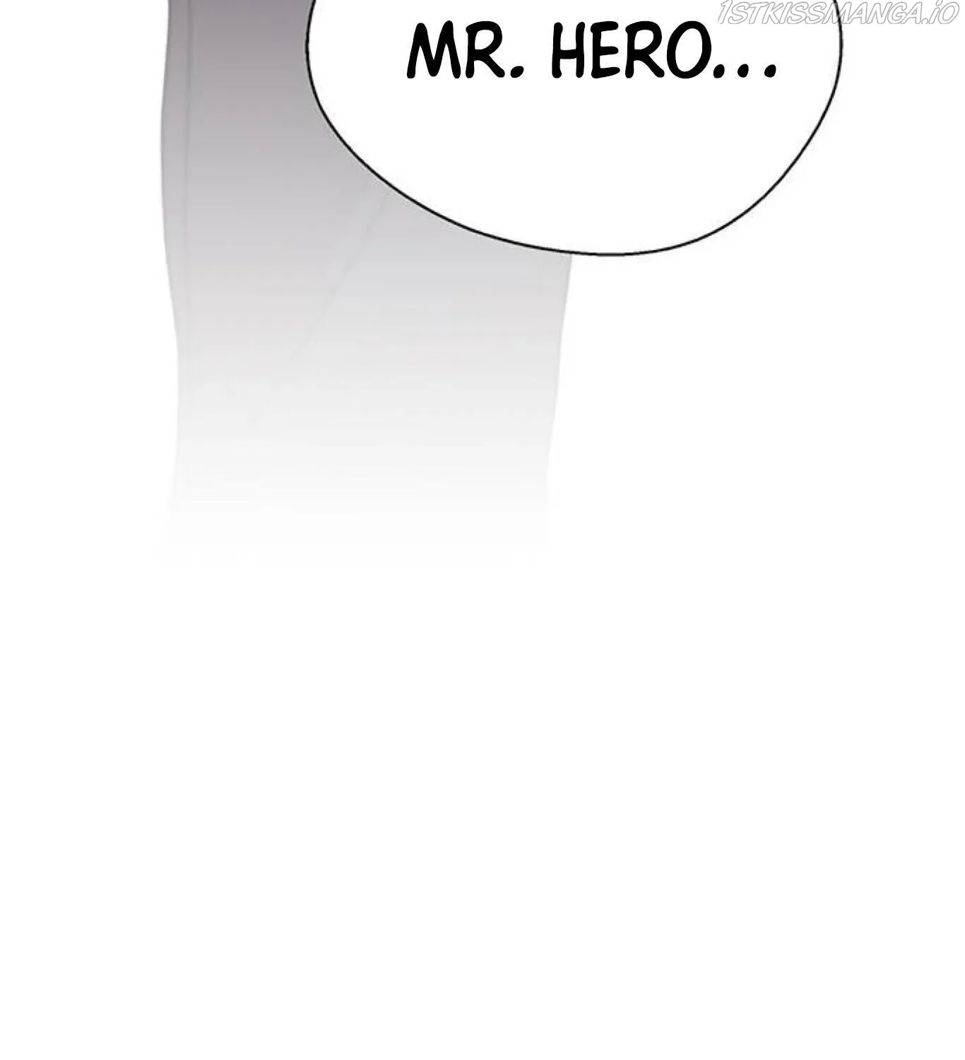 Read Real Man chapter 72 image 76 on Lezhin