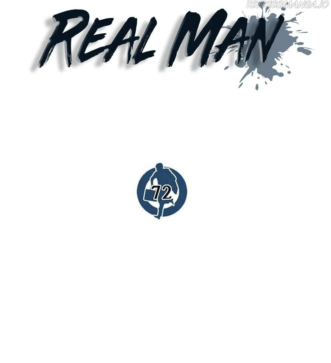 Read Real Man chapter 72 image 78 on Lezhin