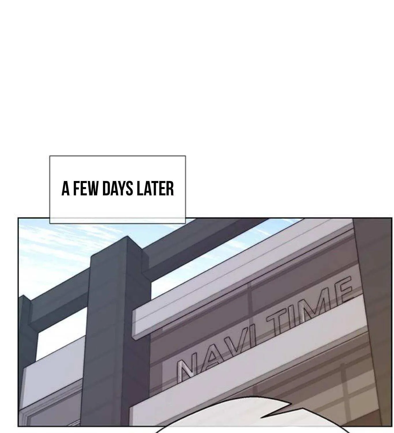 Read Real Man chapter 72 image 80 on Lezhin