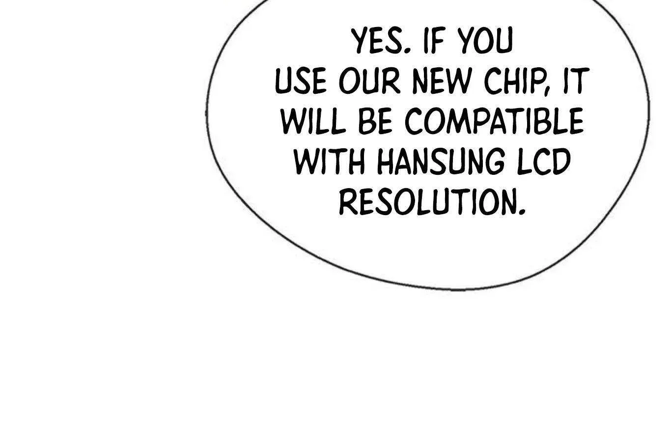 Read Real Man chapter 72 image 81 on Lezhin