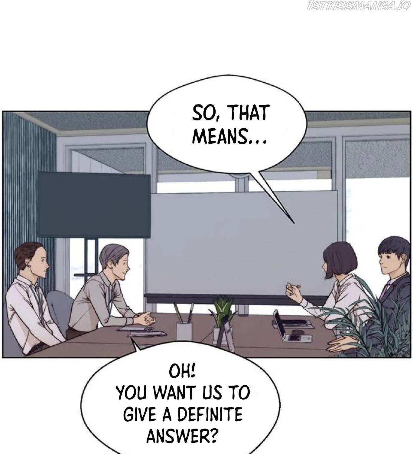 Read Real Man chapter 72 image 82 on Lezhin