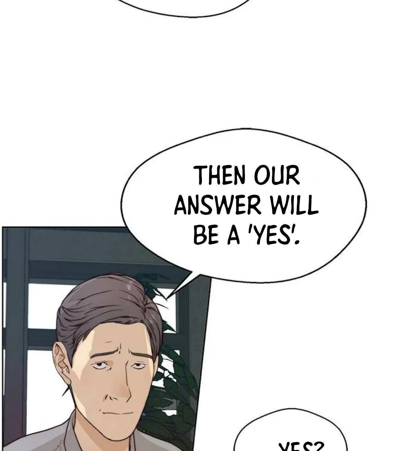 Read Real Man chapter 72 image 83 on Lezhin