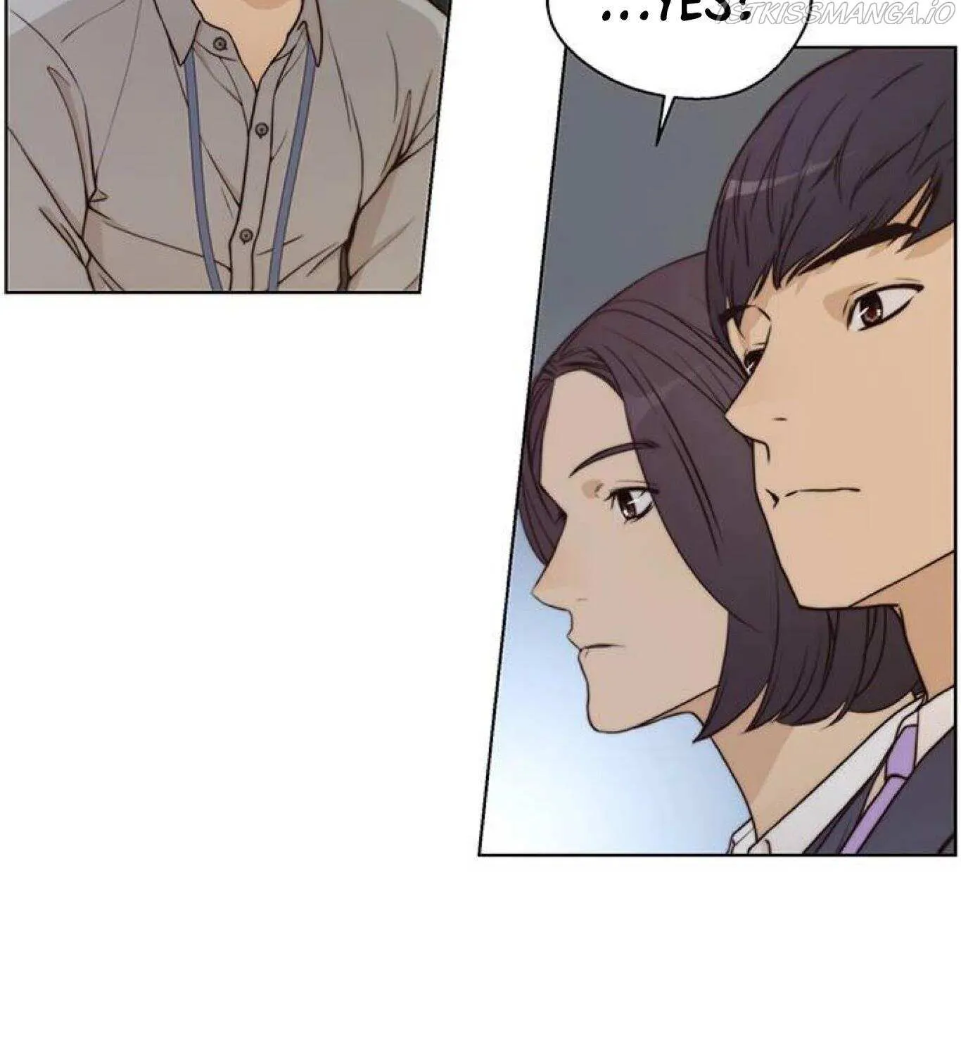 Read Real Man chapter 72 image 84 on Lezhin
