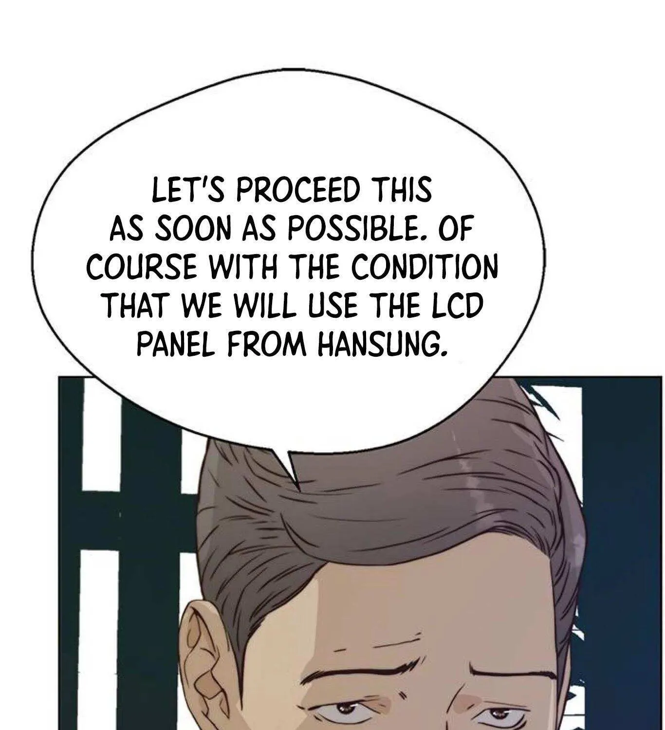Read Real Man chapter 72 image 85 on Lezhin