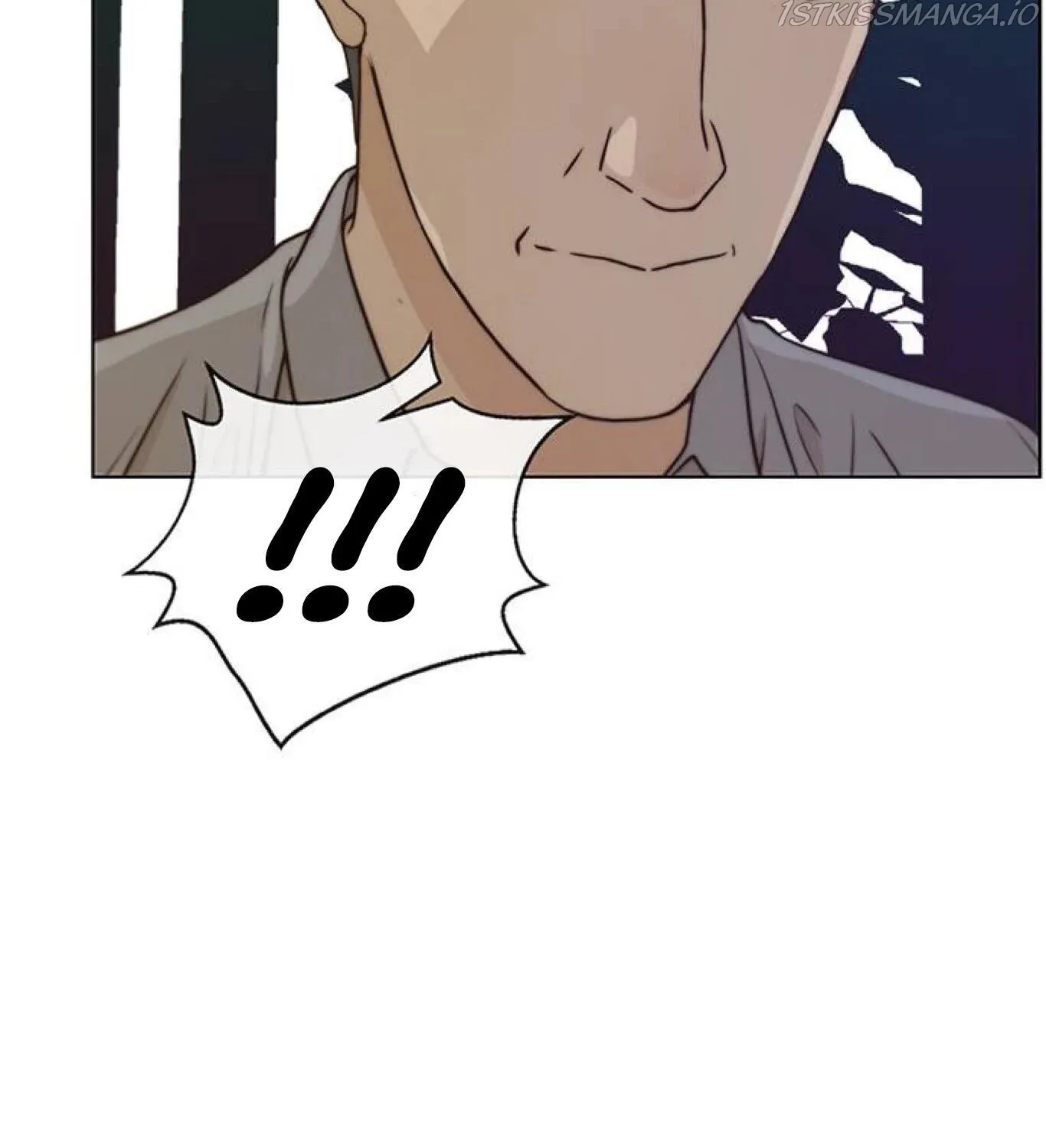 Read Real Man chapter 72 image 86 on Lezhin