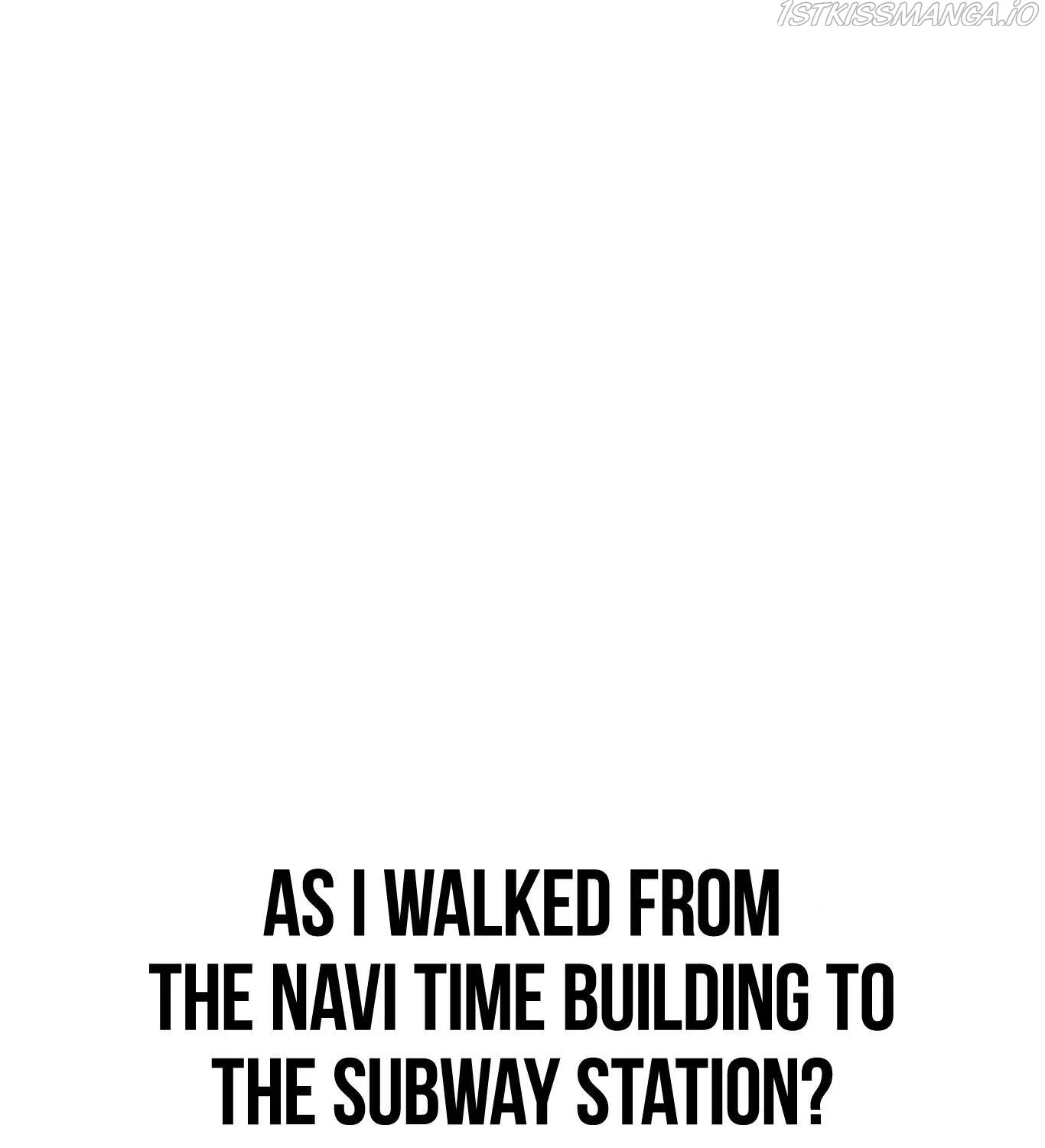Read Real Man chapter 72 image 9 on Lezhin