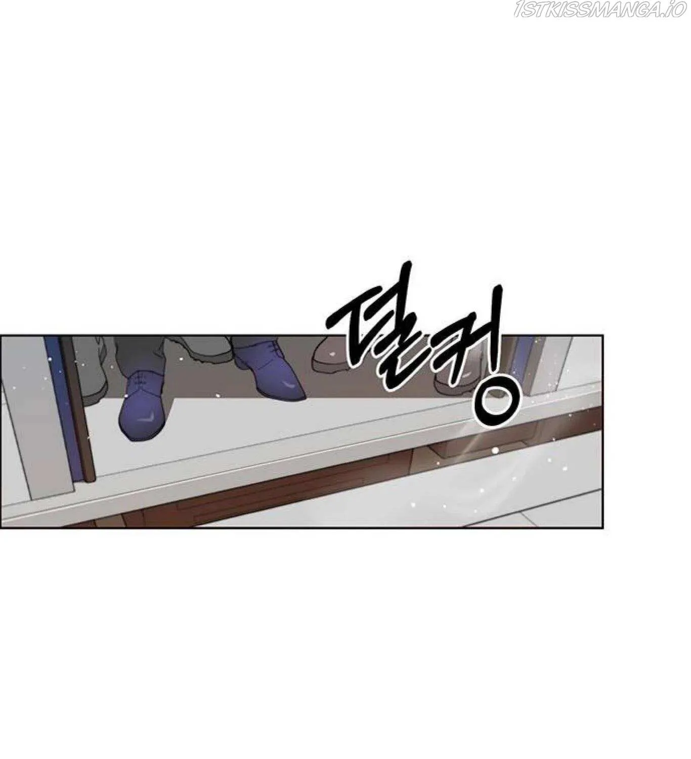 Read Real Man chapter 72 image 94 on Lezhin