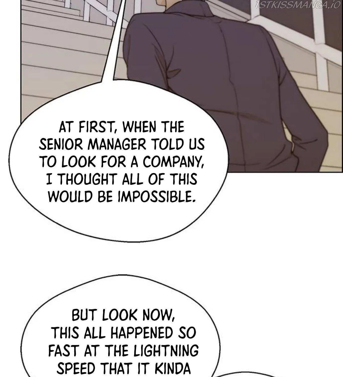 Read Real Man chapter 72 image 96 on Lezhin