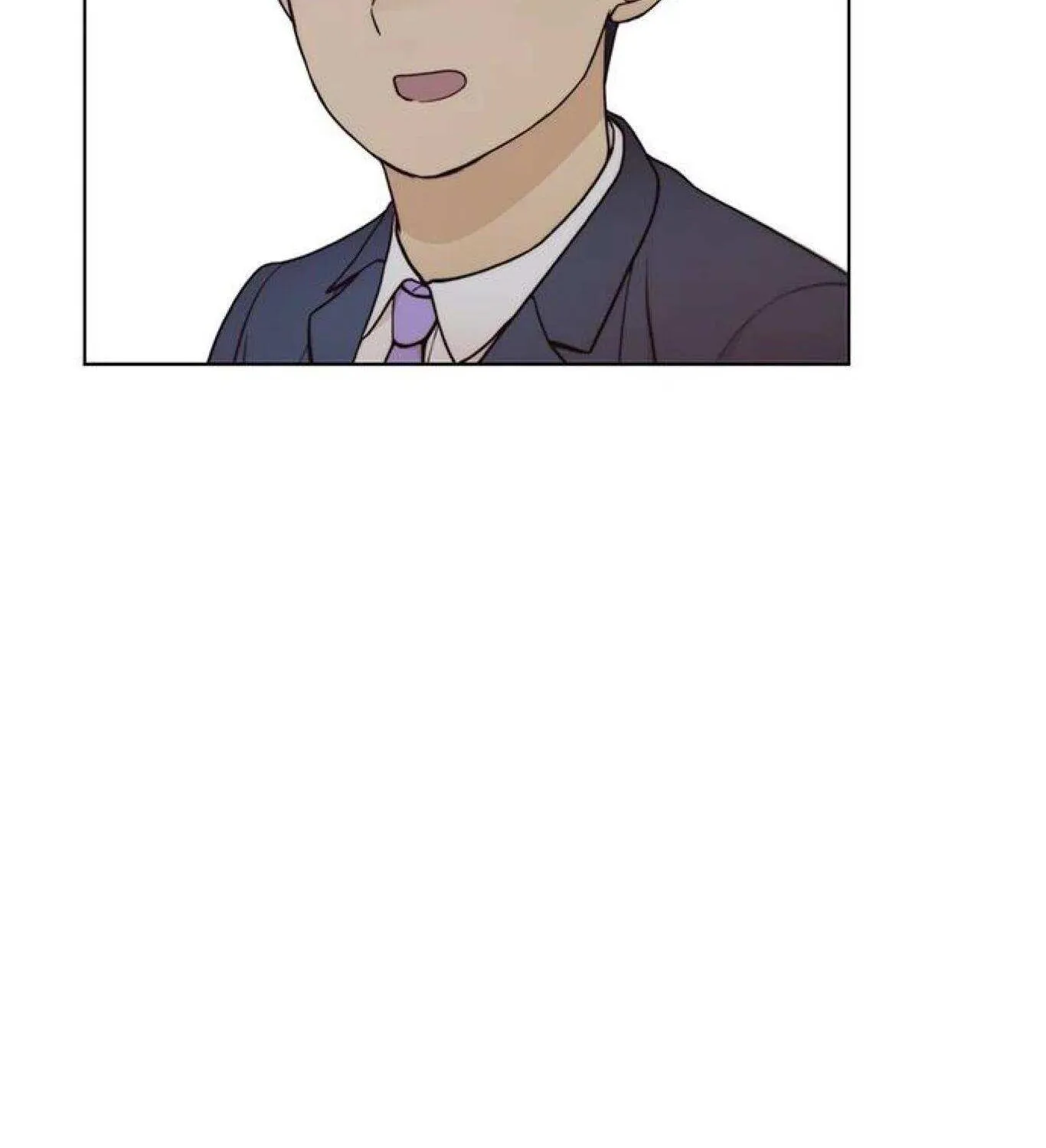 Read Real Man chapter 72 image 99 on Lezhin