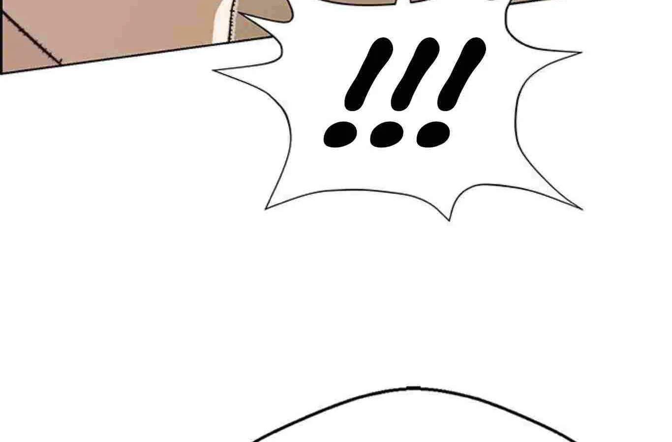 Read Real Man chapter 73 image 100 on Lezhin