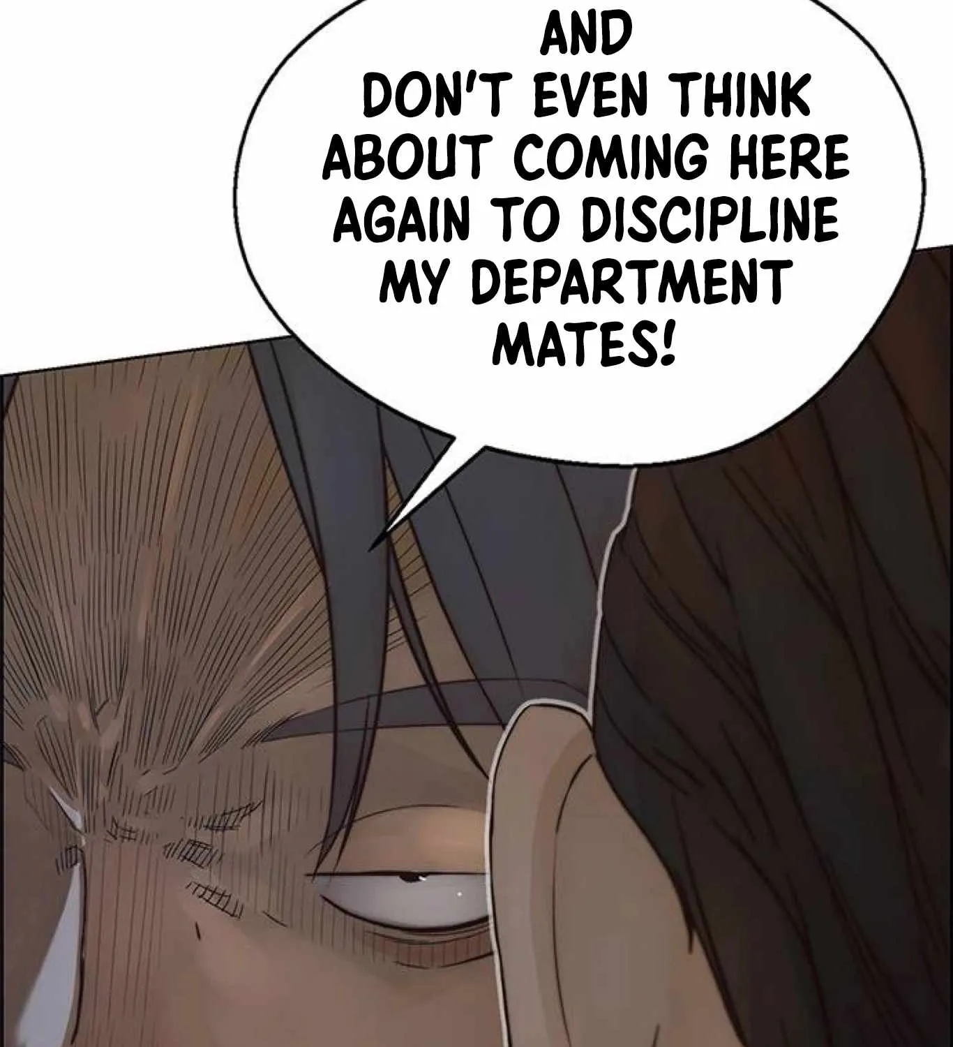 Read Real Man chapter 73 image 101 on Lezhin