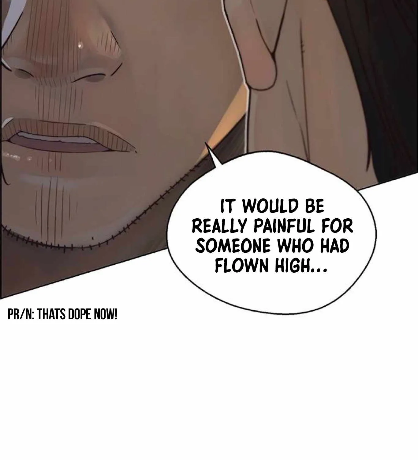 Read Real Man chapter 73 image 102 on Lezhin