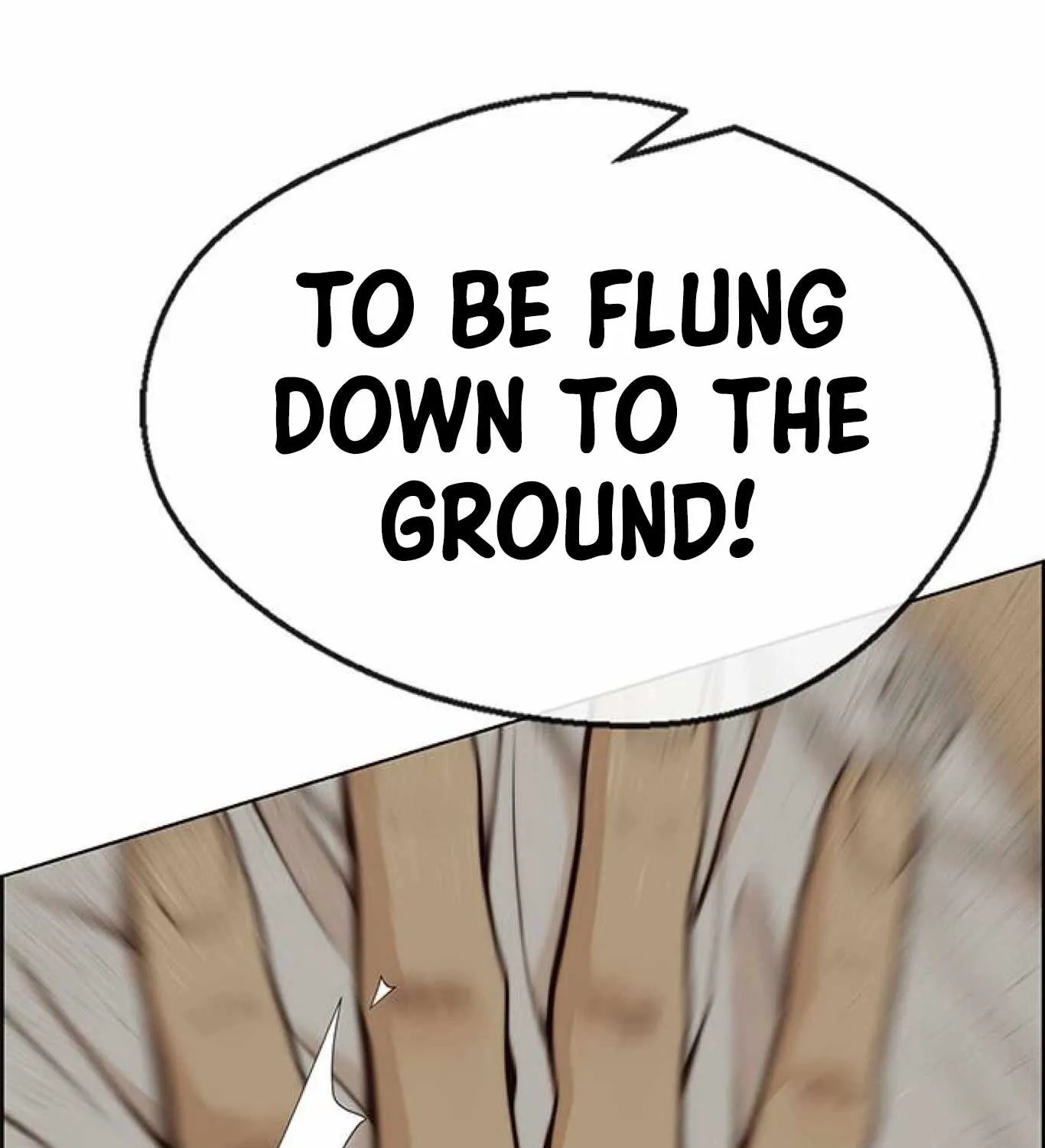 Read Real Man chapter 73 image 103 on Lezhin